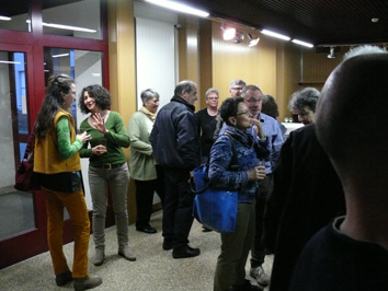 Apero